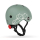 Scoot & Ride Kask Ochronny XXS-S dla dzieci 1-5 lat Green Lines - 1039896 - zdjęcie 5